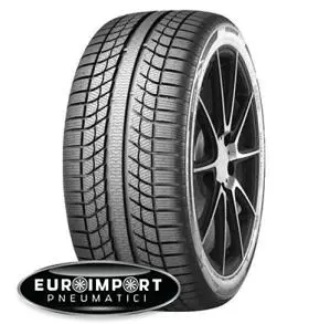Evergreen Dynacomfort ea719 155/65 R14 75 T  TL